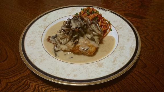 PICCATA.JPG - 31,401BYTES